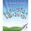 Outstanding Teaching: Engaging Learners (Outstanding Teaching (Crown House Publishing)) 1
