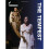The Tempest (Cambridge School Shakespeare) 1