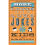 More Laugh-Out-Loud Jokes for Kids 1