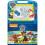 Paw Patrol Learning Series 1