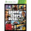 Grand Theft Auto V - Microsoft Xbox 360 1