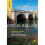 Lyrical Ballads: York Notes Advanced 1