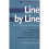 Line by Line: How to Edit Your Own Writing 1