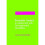 Forensic Issues in Adolescents with Developmental Disabilties (Forensic Focus) 1