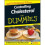 Controlling Cholesterol for Dummies (US Edition) 1