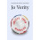 Sweets from Morocco (Honno Modern Fiction) 1