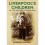 Liverpool's Children in the Second World War 1