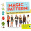 The Magic Pattern Book: Sew 6 Patterns Into 36 Different Styles! 1