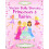 Princesses and Fairies (Sticker Dolly Dressing) 1