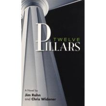 Twelve Pillars