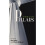 Twelve Pillars 1