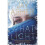 What Light 1