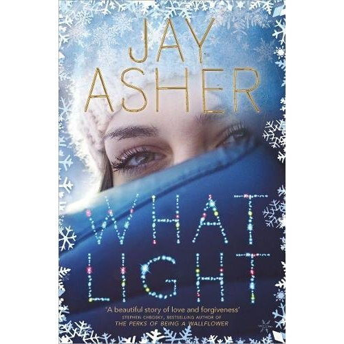 What Light