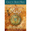 The Enchanted Map Oracle Cards 1