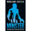 Monster (The Monster Series) 1