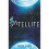 Satellite 1