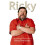 Ricky 1