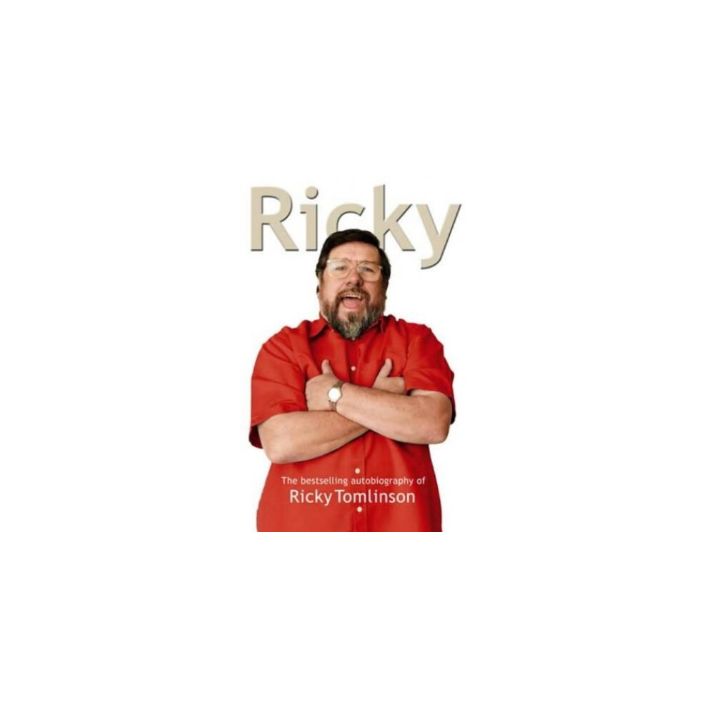 Ricky