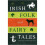Irish Folk and Fairy Tales 1