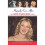 Happily Ever After: The Drew Barrymore Story 1