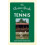 The Classic Guide to Tennis 1