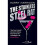 The Stainless Steel Rat Returns 1