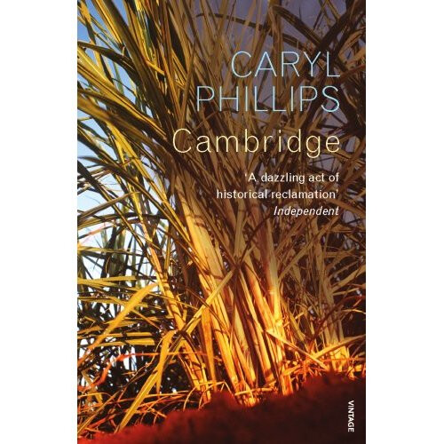 Cambridge