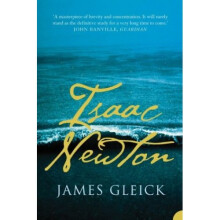 Isaac Newton