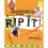Rip It!: How to Deconstruct and Reconstruct the Clothes of Your Dreams 1