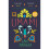 Umami 1