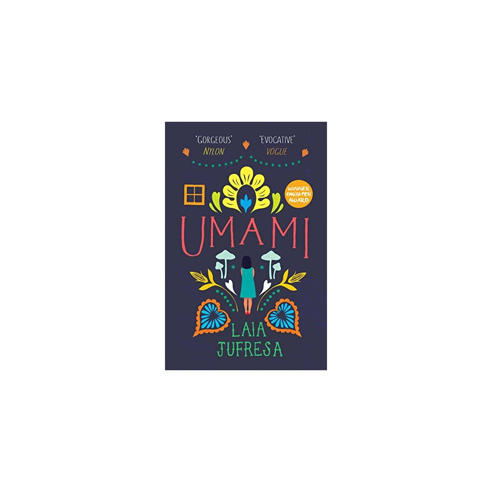 Umami