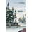 Walden (Vintage Classics) 1