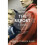 The Report 1