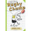 Diary of a Rugby Champ 1