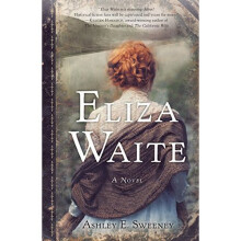 Eliza Waite