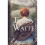 Eliza Waite 1