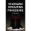 Standard Operating Procedure: Inside Abu Ghraib 1