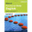 Edexcel Level 2 Functional English Student Book (Edexcel Functional English) 1