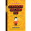 Problem Solving 101: A simple book for smart people: A Simple Guide for Smart People 1