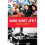 Who Shot JFK? : New Edition (Pocket Essentials (Paperback)) 1