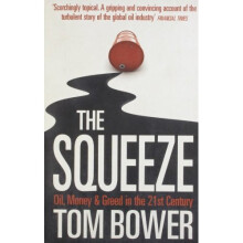 The Squeeze
