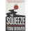 The Squeeze 1