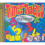 Times Tables Challenge (Playtime Audio Games) 1