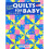 Even More Quilts for Baby 1