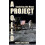 Project Apollo: Exploring the Moon: 2 (Pocket Space Guides) 1