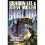 Ghost Ship (Liaden Universe Novels) 1
