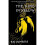 The King in Yellow 1