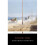 Cavalleria Rusticana and Other Stories (Penguin Classics) 1