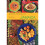 Authentic Recipes from Jamaica 1