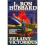 Villainy Victorious (Mission Earth) 1